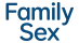 Family Sex